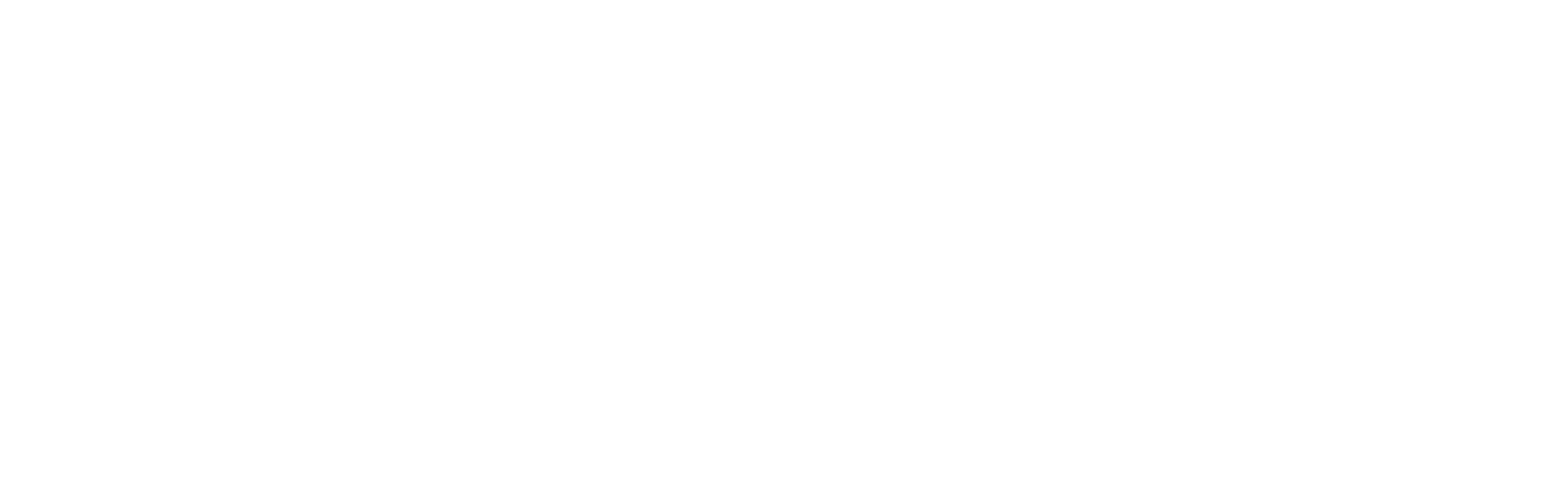 Logo FootPlace - Gabinet Podologiczny Warszawa